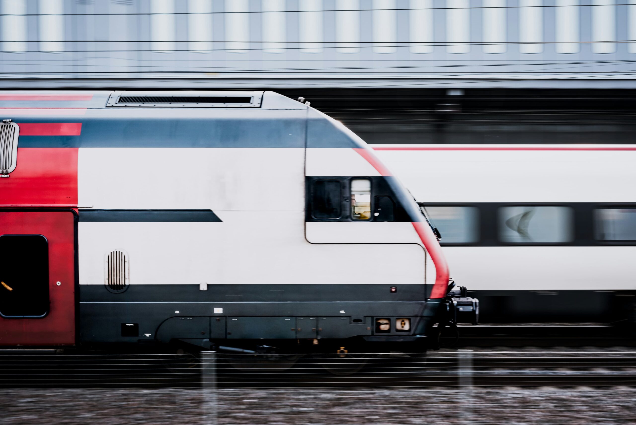 Kilchberg_Bahnhof_SBB_web