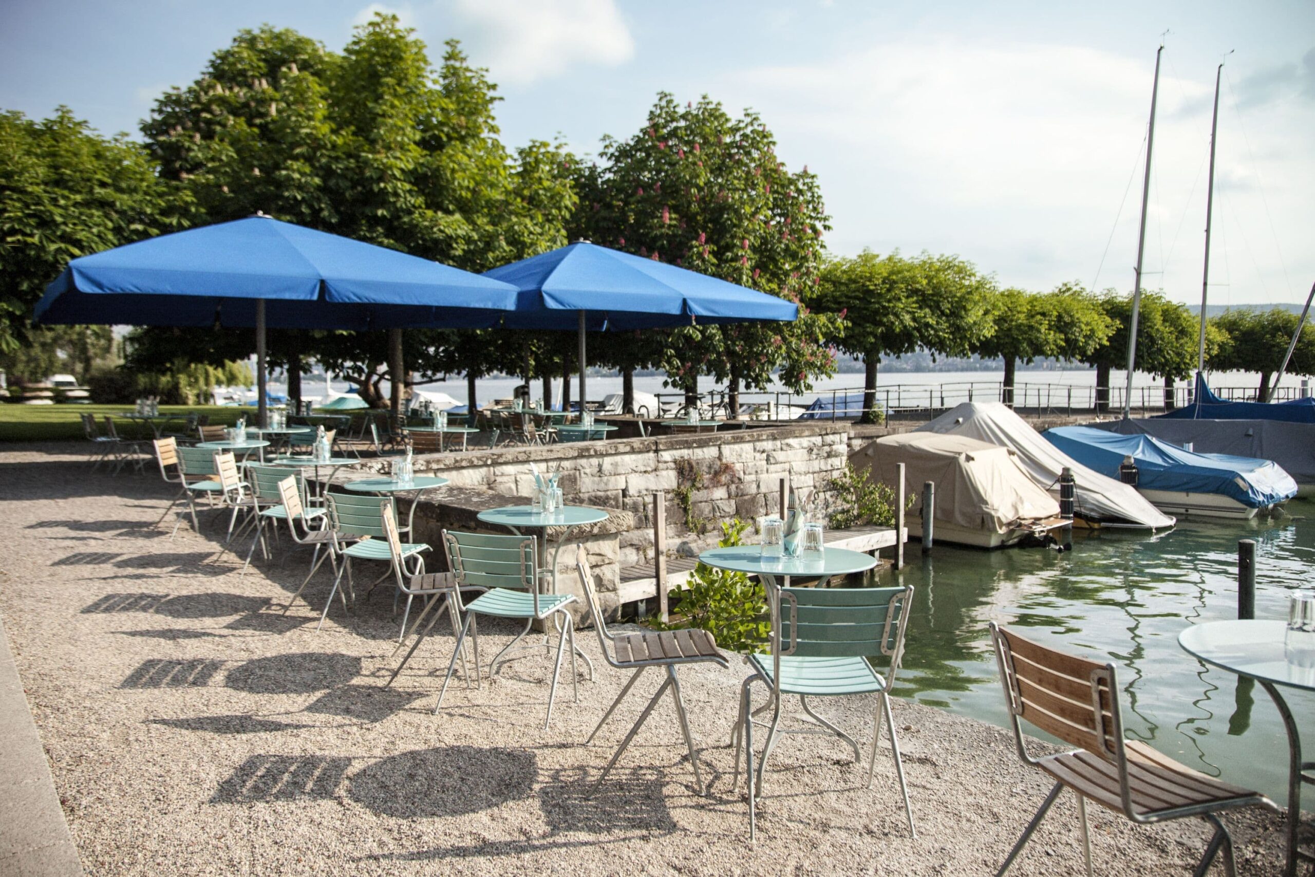 Moenchhof_See